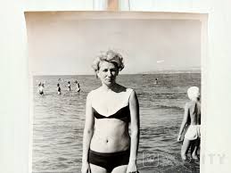 фото маленькие нудистки '|Маленькая грудь черно-белое Ню Эротика (115659667) - купить на Violity