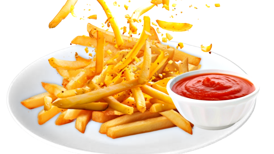 The Little Sherpa by null