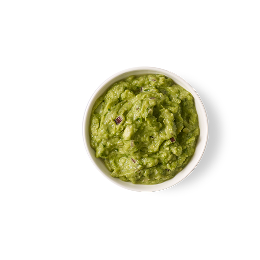 Chipotle Mexican Grill by null