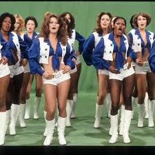 Nfl cheerleaders jpg x Nfl cheerleaders