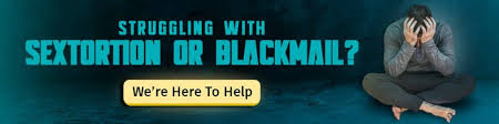 Blackmail videos png x Blackmail videos