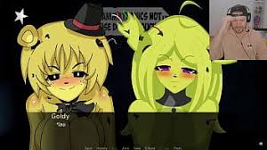 Five nights at freddy five nights at freddy world scottgames sister location lolbit fnaf furry com jpg x Fnaf sister location