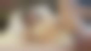 mizuki fakes|Yamashita Mizuki