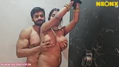 Indian desi sex jpg x Indian desi sex