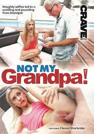 Not grandpa free porn videos jpg x And not grandpa sex