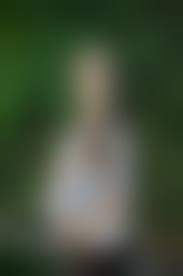 Tvn.hu nude imagesize:956x1440  4|Hina Misaki: set 78194