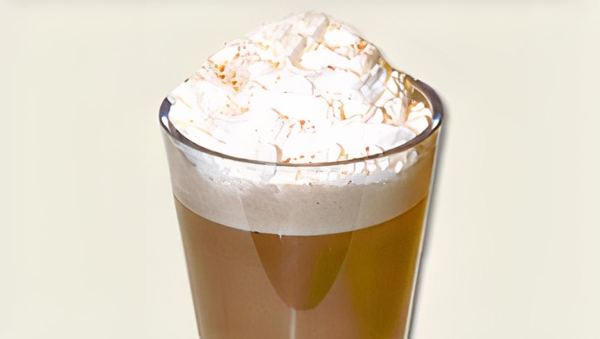 BigFoot Java by null