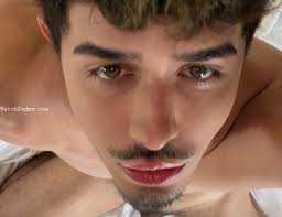Initiating the teenboy to gay bareback sex gay porn video on sketboy jpg x Big dick gay bareback