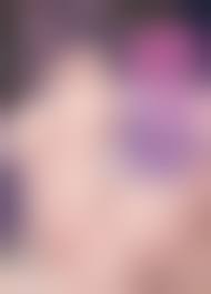 yande.re masterbation uncensored |個人撮影】総額100万円以上⁉︎ オナホール４００個で、オナホ風呂を作ってみた! Japanese Amateur Squirt  masturbation sex anal オナニストたけ - Free Porn Videos - YouPorn