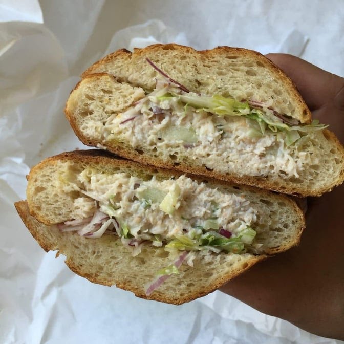 Calabria Brothers by null