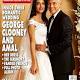 George Clooney, Amal Alamuddin's Wedding Photos: See the First Pic of Her ...