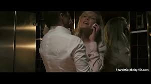 Dunst sex scene jpg x Dunst sex scene