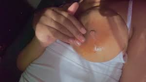 Eaf ggaaawavb szxvu iaqwt jpg x Tits sucking solo