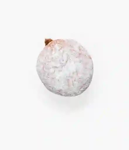 Doña Dona Oxígeno by null