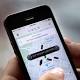 Uber to replace surge pricing with a more 'upfront' system 