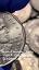 El fascinante mundo de la numismática: explorando el arte de coleccionar monedas ile ilgili video