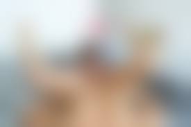 female pov sex|Female POV Missionary with Kira Secret from a Girl's View: Big Ass Big Ass  Porn | xHamster