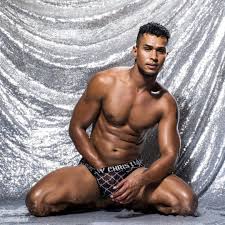 Come get hard jerk off and cum with us in this porn tuxe qmojgd png x Hard jerk