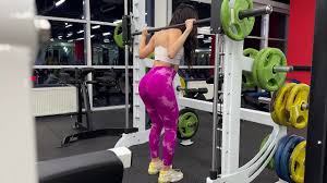 Gym fuck porn videos jpg x Gym fuckery