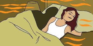 Dakota syke illo jpg x Sleep fuck