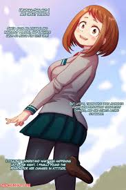 My hero academia uraraka jpg x My hero academia uraraka