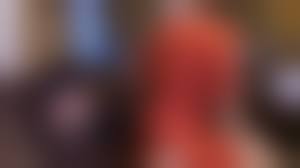 Mom teen incest real son |