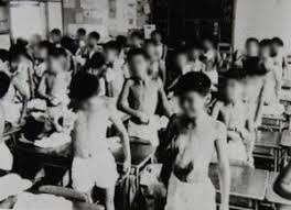 昭和　乾布摩擦　盗撮|☆昭和寒風摩擦おっぱい462枚☆ 画像無料ﾀﾞｳﾝﾛｰﾄﾞ - 待受ぐぐる♪ machigle.com/寒風摩擦おっぱい画像の画像リスト -  待ち受け】寒風摩擦 おっぱい エロ|さわち店長【プリンセスさわ】 on X: \\\\\\\\寒風摩擦じゃよ。  https://t.co/DH2gCky02h\\\\\\\\ / X|おっぱい画像 ...