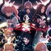 劇場アニメ『FGO冠位時間神殿ソロモン』公開記念のスペシャル ...