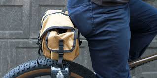 バック満|バックマン (鉄道模型) - Wikipedia