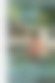 露天風呂　美女　入浴|絶景の露天風呂で、絶世の美女たちが入浴⁉ Beautiful women take a bath in an open-air bath with a  spectacular view! ? - YouTube