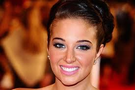 Demisexual what it means how to tell jpg x Tulisa sex