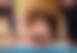 mega tits boobs office|Jan's Boob Job - The Office US - YouTube