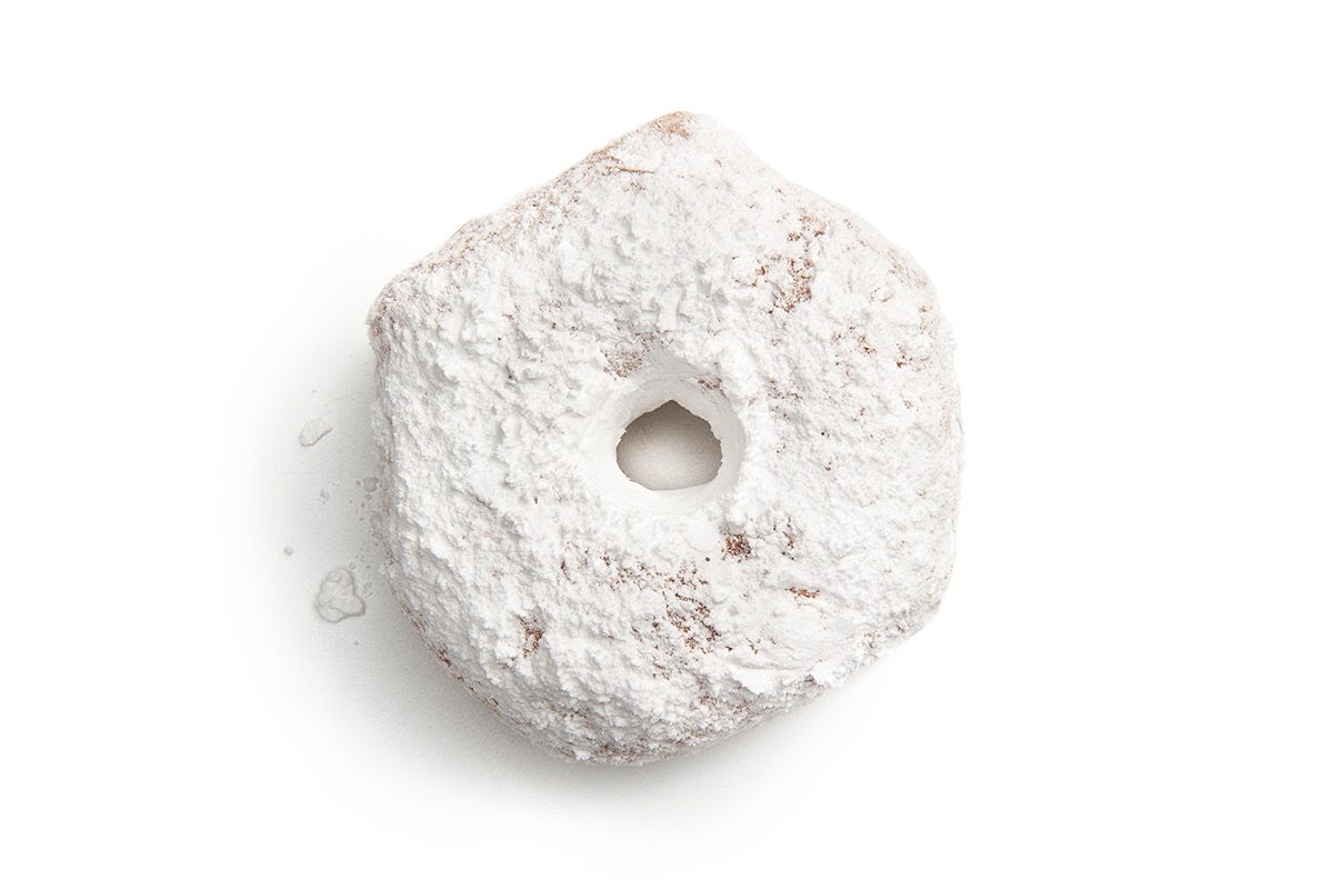Shipley Do-Nuts by null