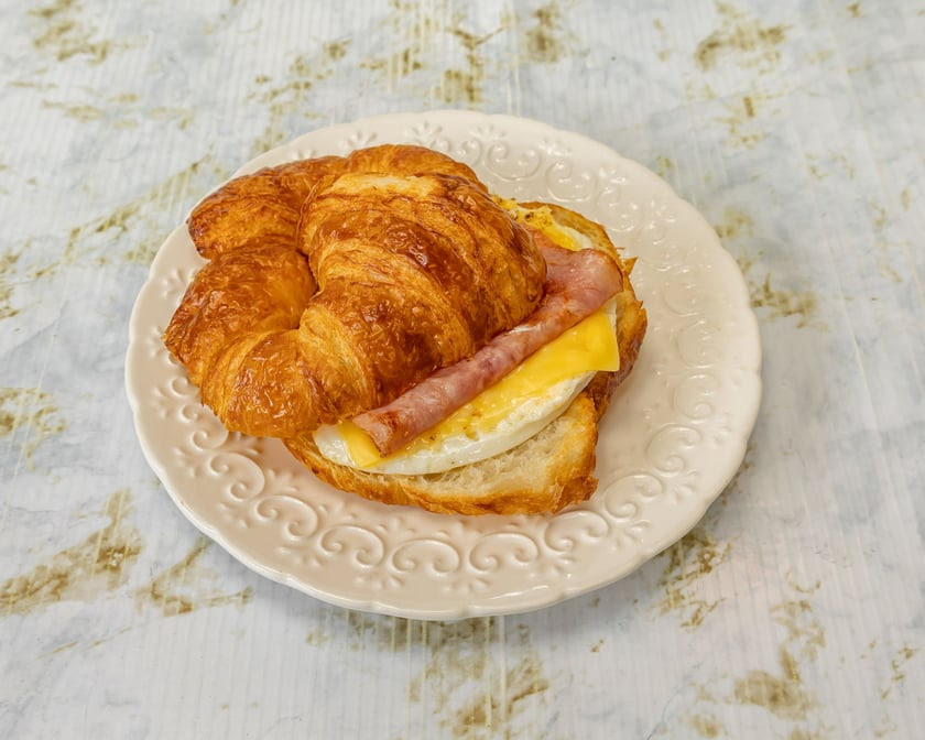 DaCoopas Pizza by null