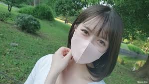 Exquisite lady nono mizusawa gets cherry jpg x Exquisite lady nono mizusawa gets cherry