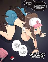 Interracial cartoon you dick is so big jpg x Big dick cartoon