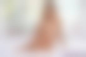 asiangirls com nude|Nude Asian girl by riventopm7 on DeviantArt