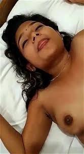 Free kerala porn videos from thumbzilla jpg x Kerala free