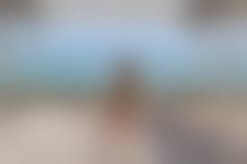 rajce.idnes. naked mom|Rajce Idnes Nude Girls - 44 porn photo
