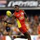 Gold Coast forward Sumner quits the club 