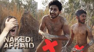 boys nude indian camp|Nude sexy Indian boy big dick cum