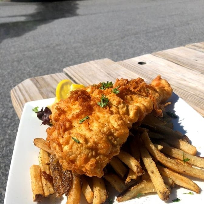 An Poitin Stil by null