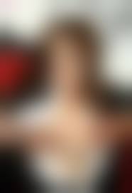 tokyohot  shirakawa yuki|UGJ Japanese Porn Yuki Shirakawa 白河夕紀 Pics 17!