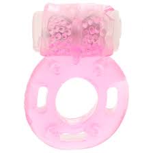 Vibrating cock ring attempt redtube jpg x Vibrating ring