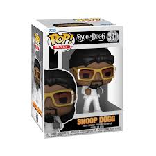 Sexual eruption sensual seduction jpg x Snoop dogg sensual sedection