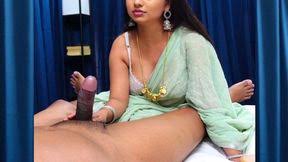 Indian handjob porn tube videos tube jpg x Indian handjob