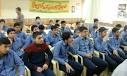 Image result for u202bتقدير وتشکر از دانش آموزان جامعه هدفu202c