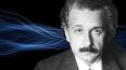 The Intriguing World of Quantum Entanglement: A Revolution in Physics ile ilgili video