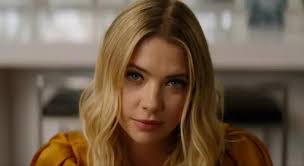 Ashley benson sexy jpg x Ashley benson sexy
