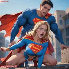 World finest cartoon porn comic porn comix jpg x Superhero cartoon
